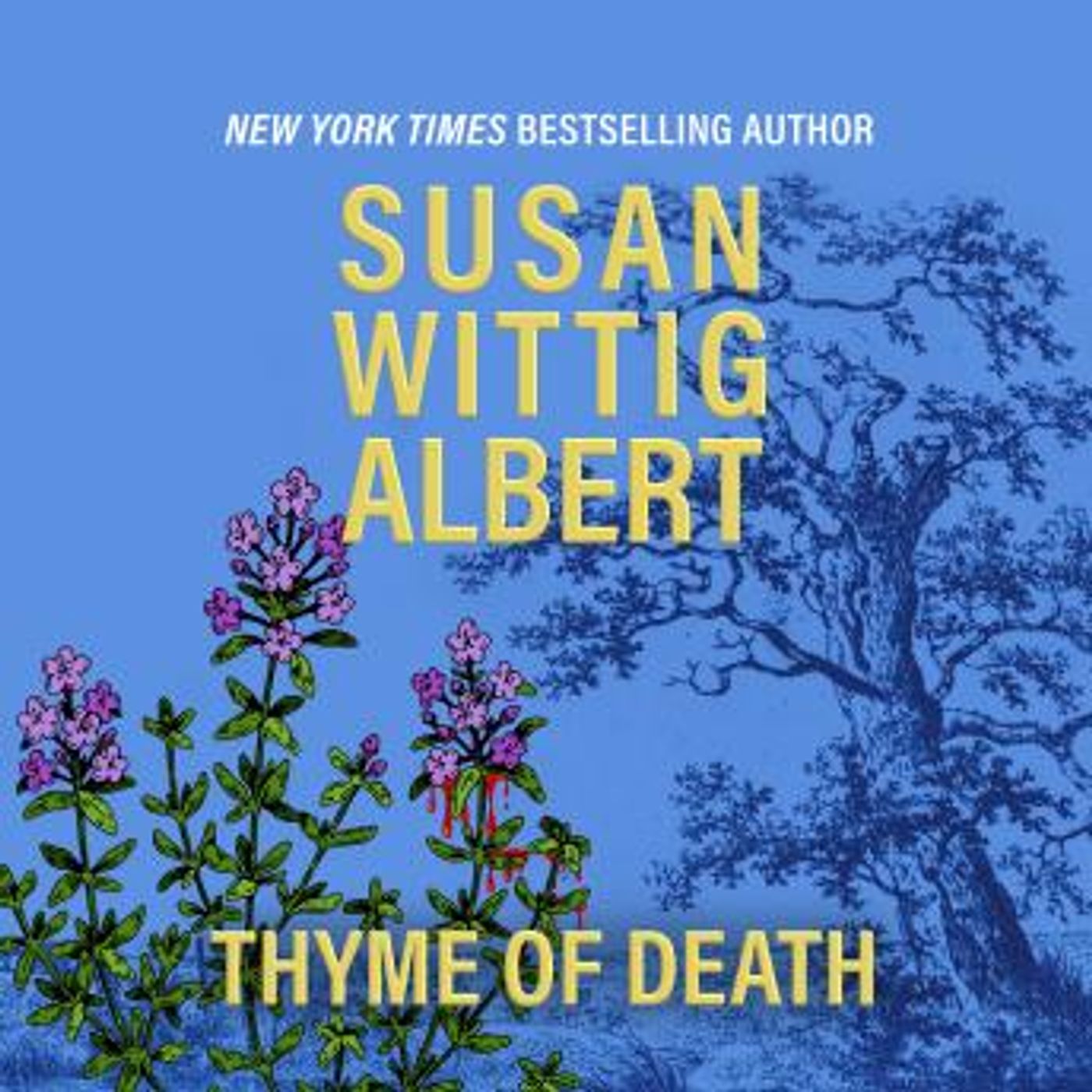 Explore the Latest Full Audiobooks in Mystery, Thriller & Horror, Cozy Mystery