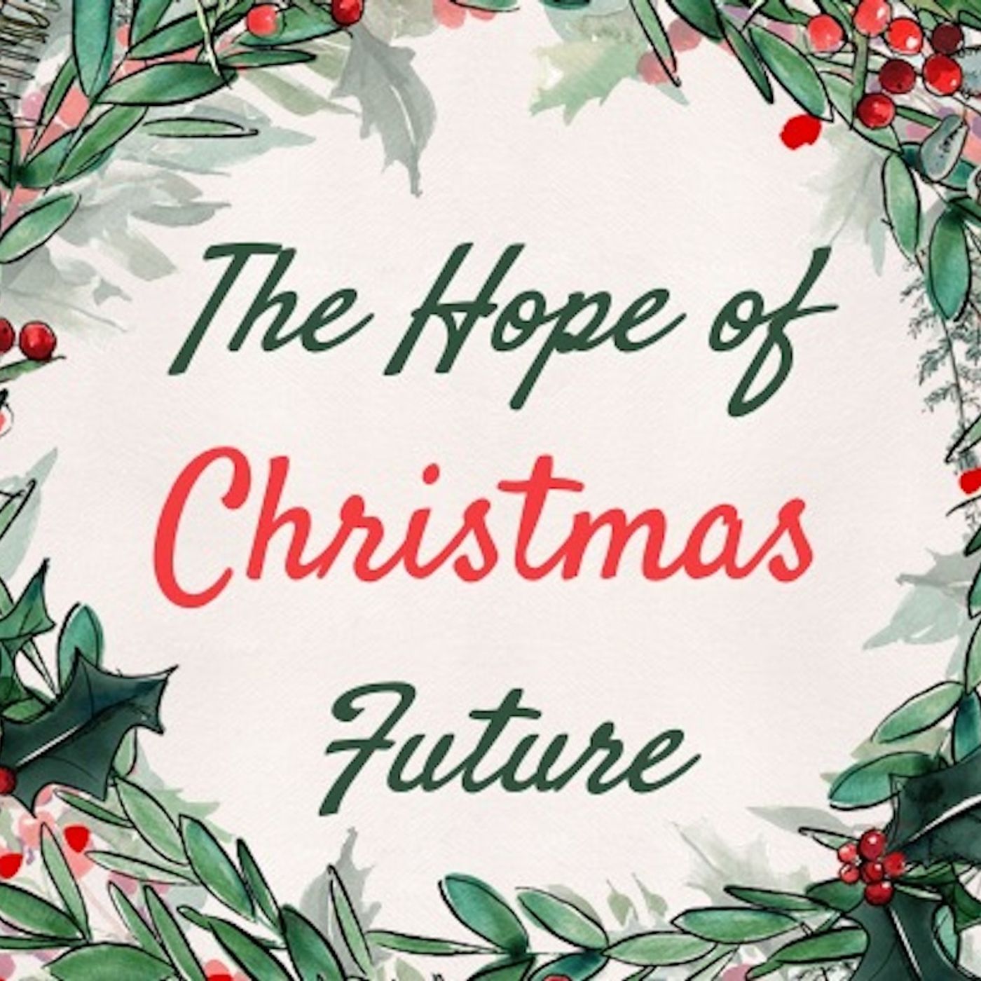 Forest Baptist Church Podcast