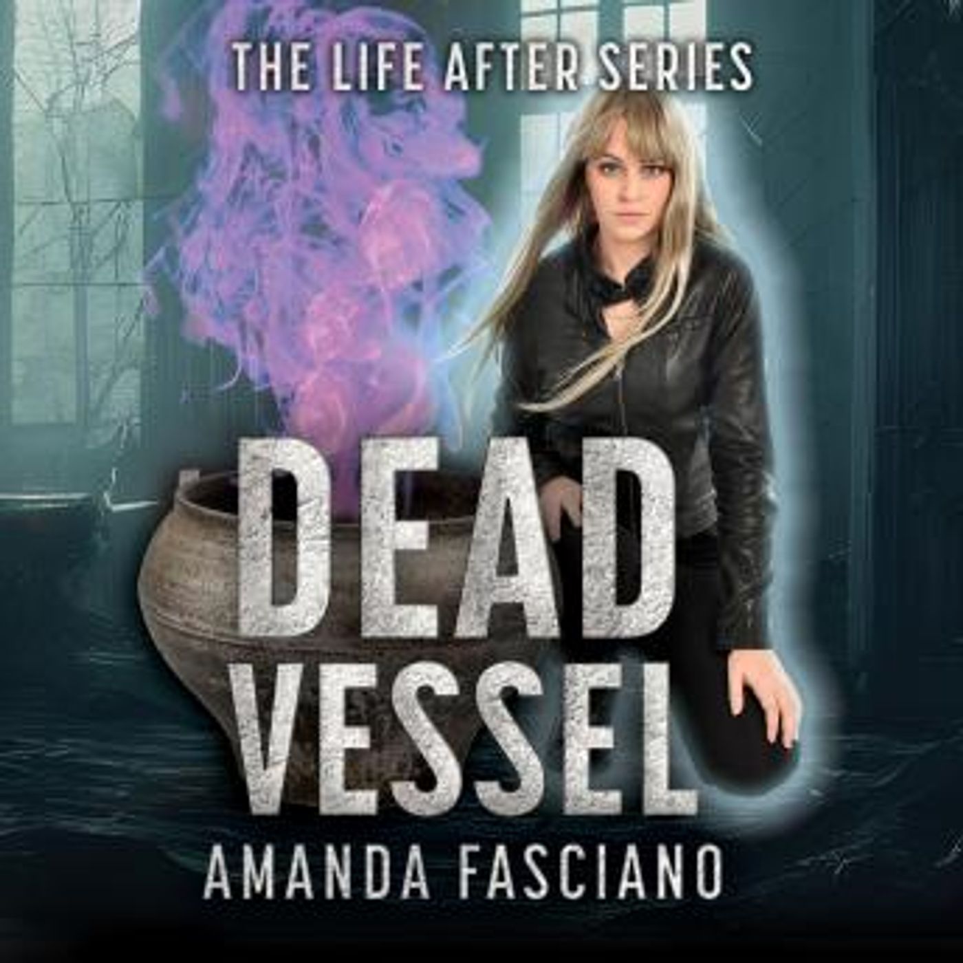 Listen to the Best Full Audiobooks in Mystery, Thriller & Horror, Police & Detective