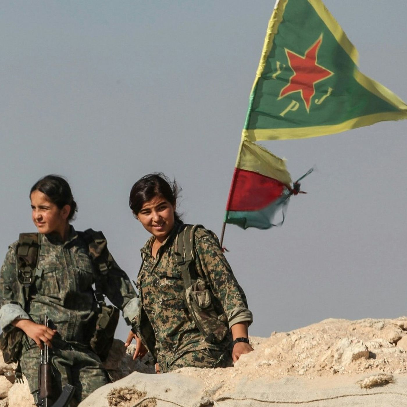 زاگروس،گهواره تمدن