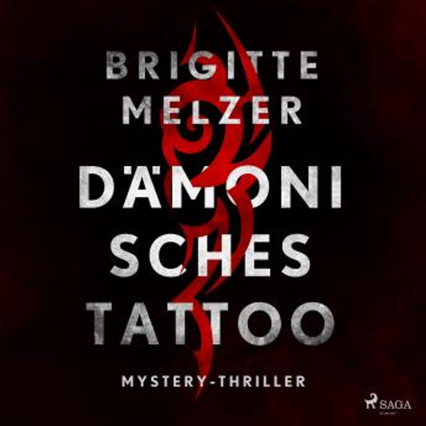 Trending Full Audiobooks in Mystery, Thriller & Horror, Suspense