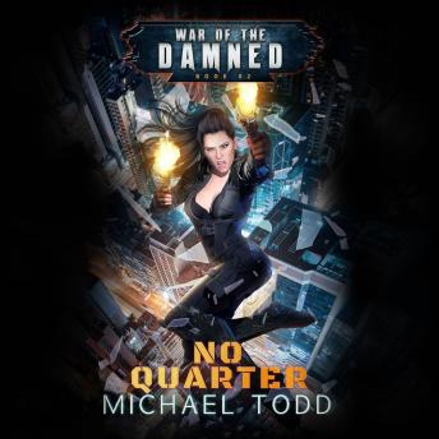 Listen to Trending Full Audiobooks in Science Fiction & Fantasy, Fantasy