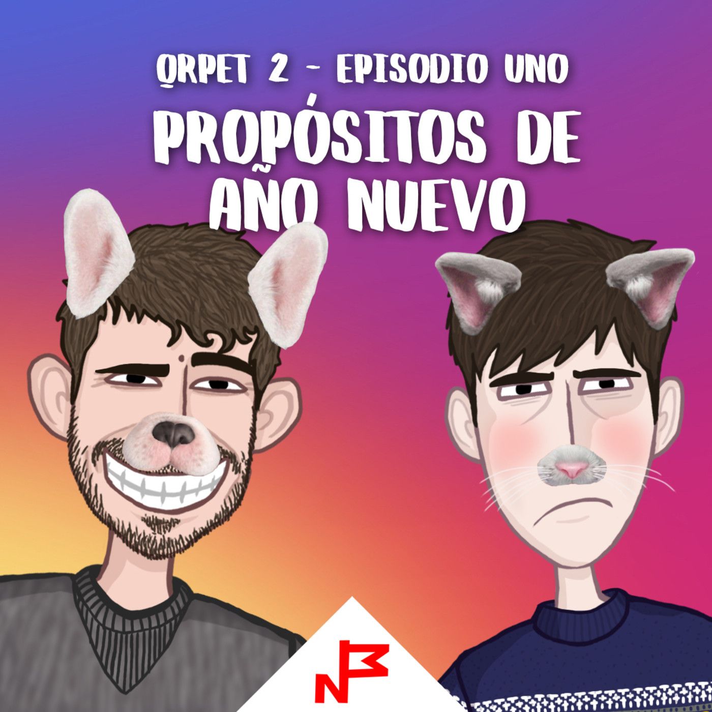 Qué rápido pasa el tiempo