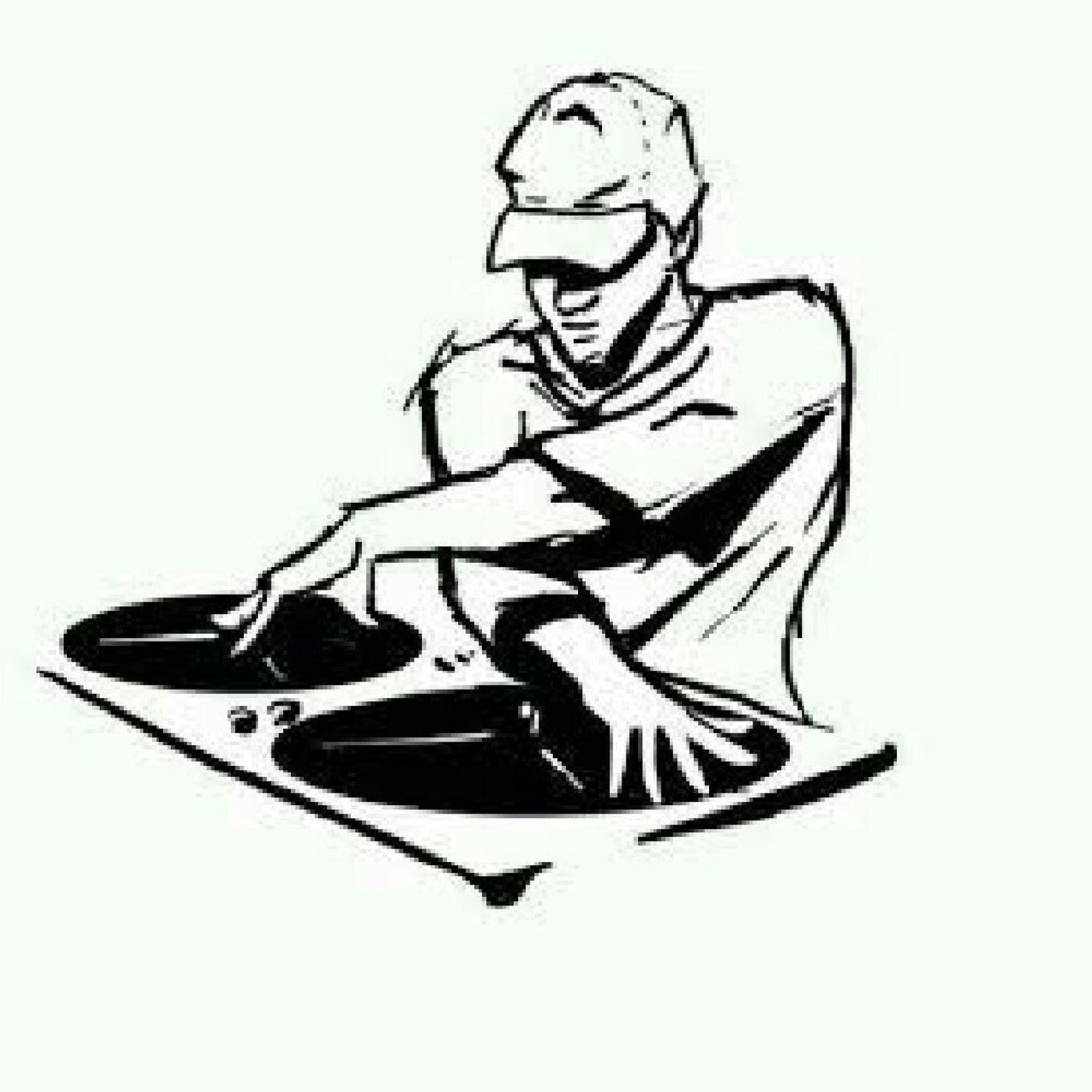 RADIO RAP online \'s show