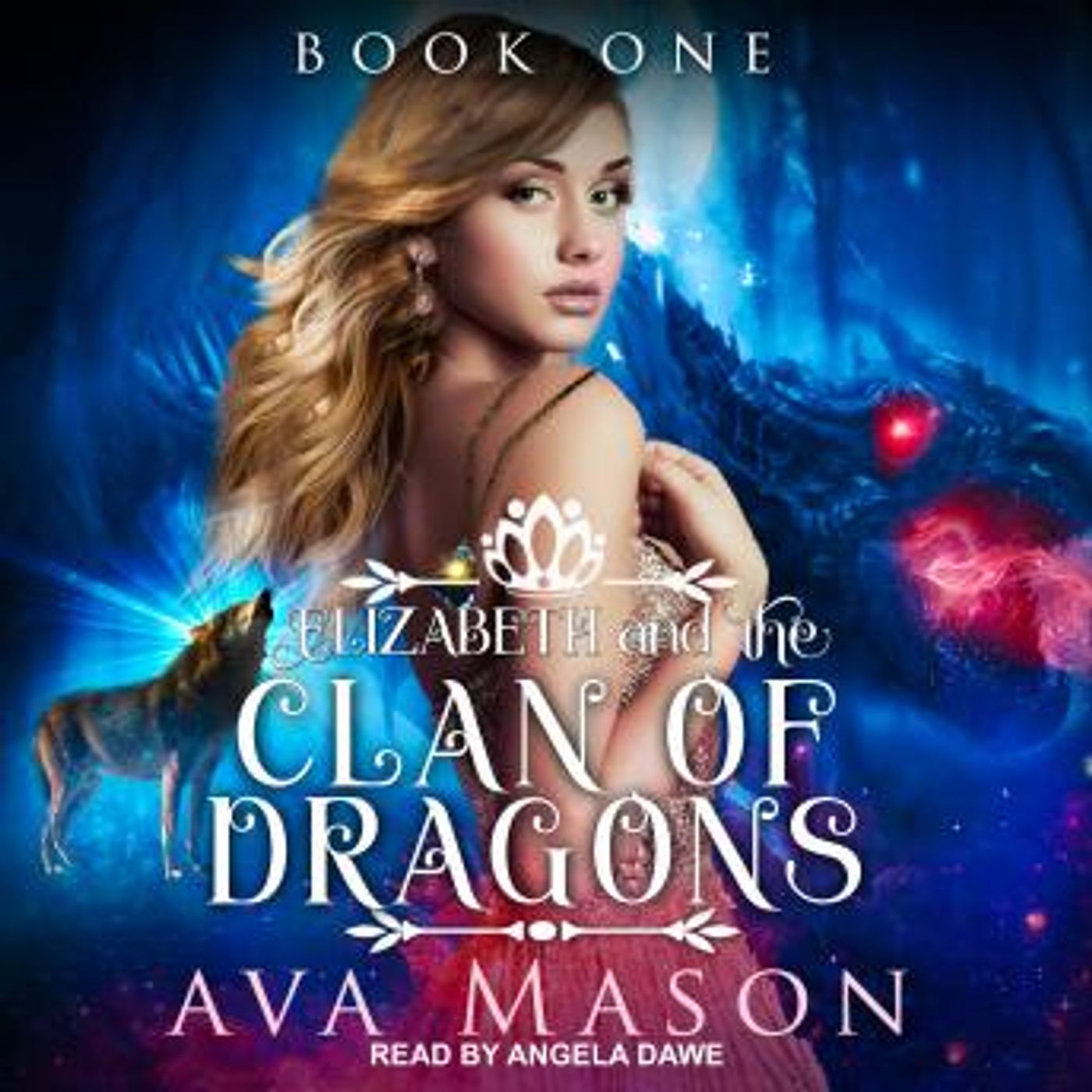 Explore the Latest Full Audiobooks in Romance, Erotica