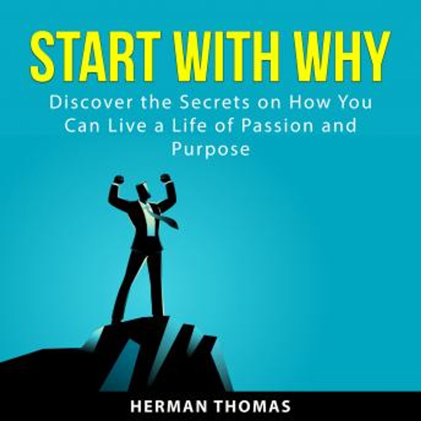 Unlock Top Full Audiobooks in Health & Wellness, Mindfulness & Meditation