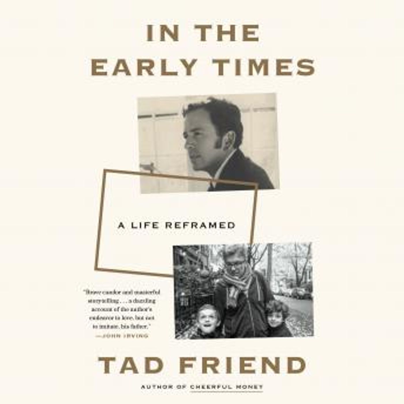Access Top-Rated Free Audiobooks in Self-Improvement, Parenting Tips