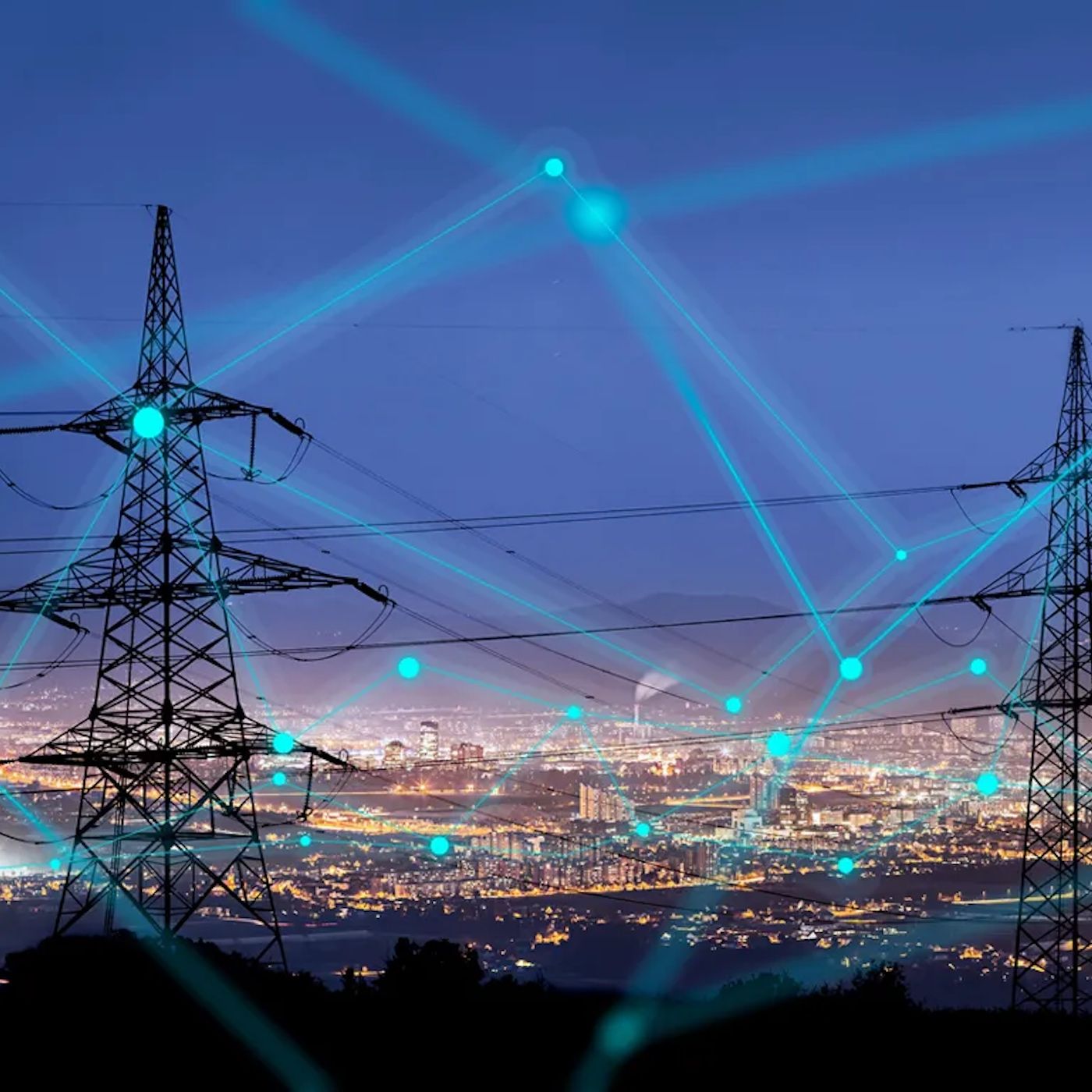 Enerji Günlüğü Enerji Bülteni