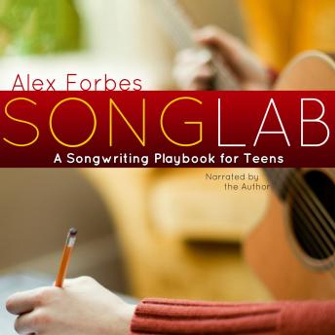 Get Top Full Audiobooks in Biography & Memoir, Arts & Entertainment