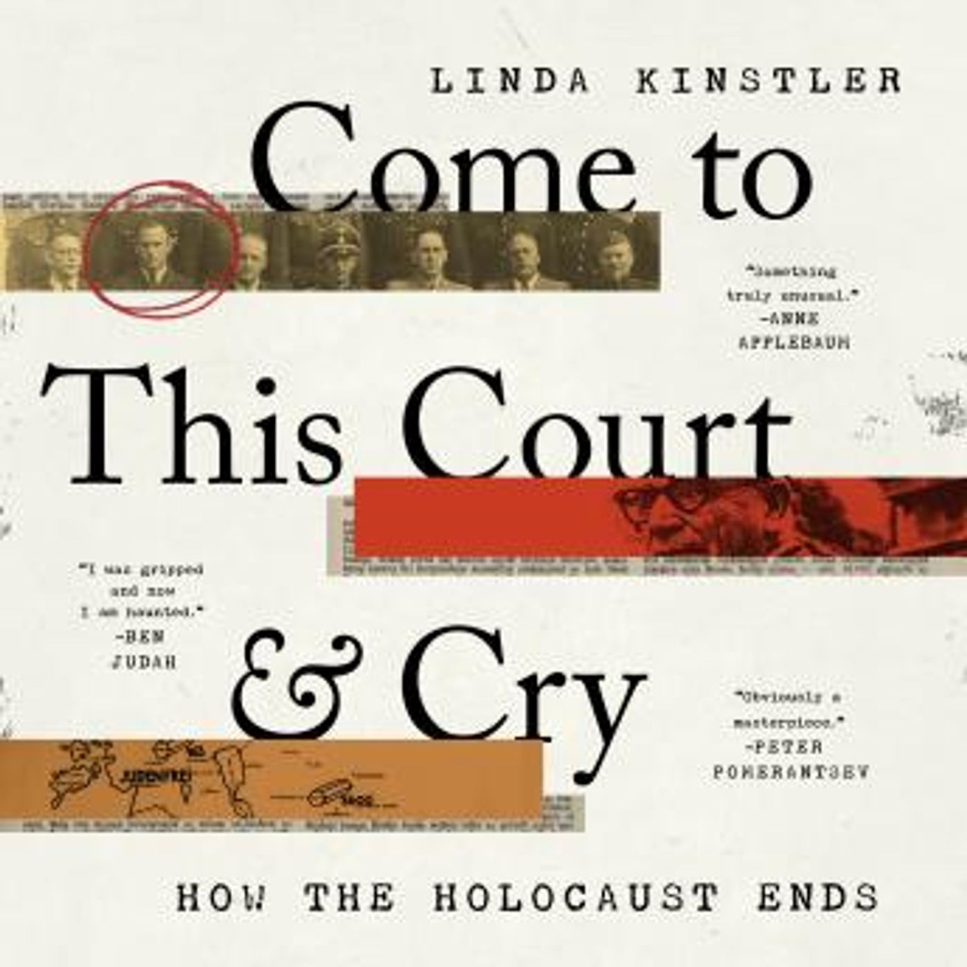Get Best Full Audiobooks in History, Military