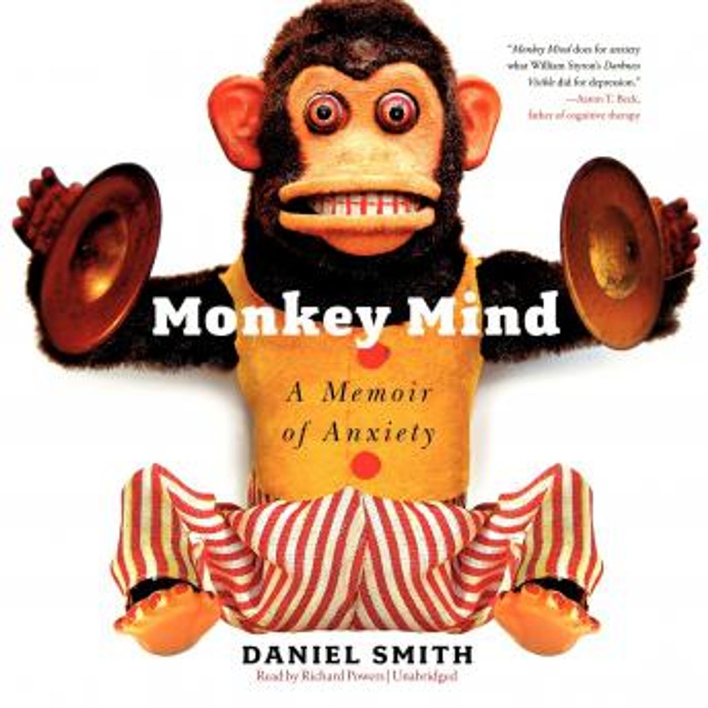 Best Audiobooks in Biography & Memoir, Memoirs