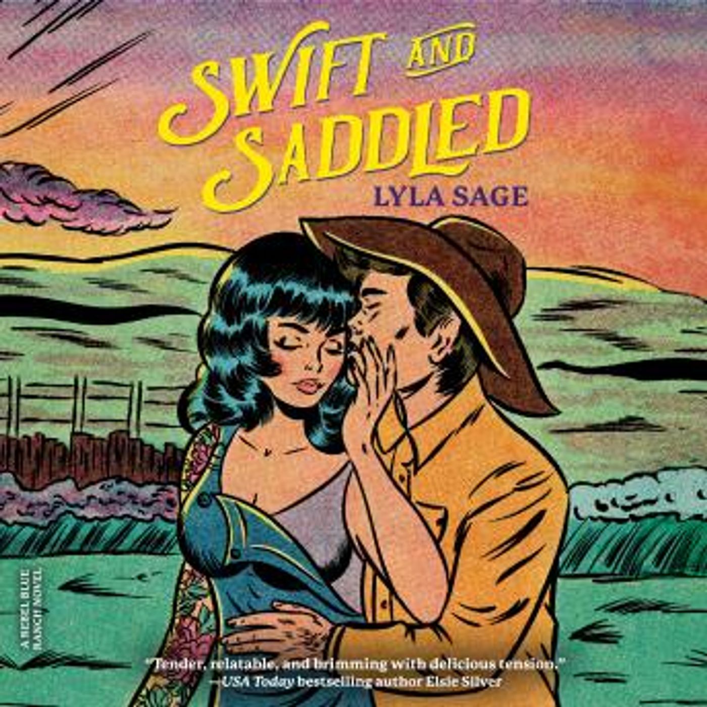Download Best Full-Length Audiobooks in Romance, Historical