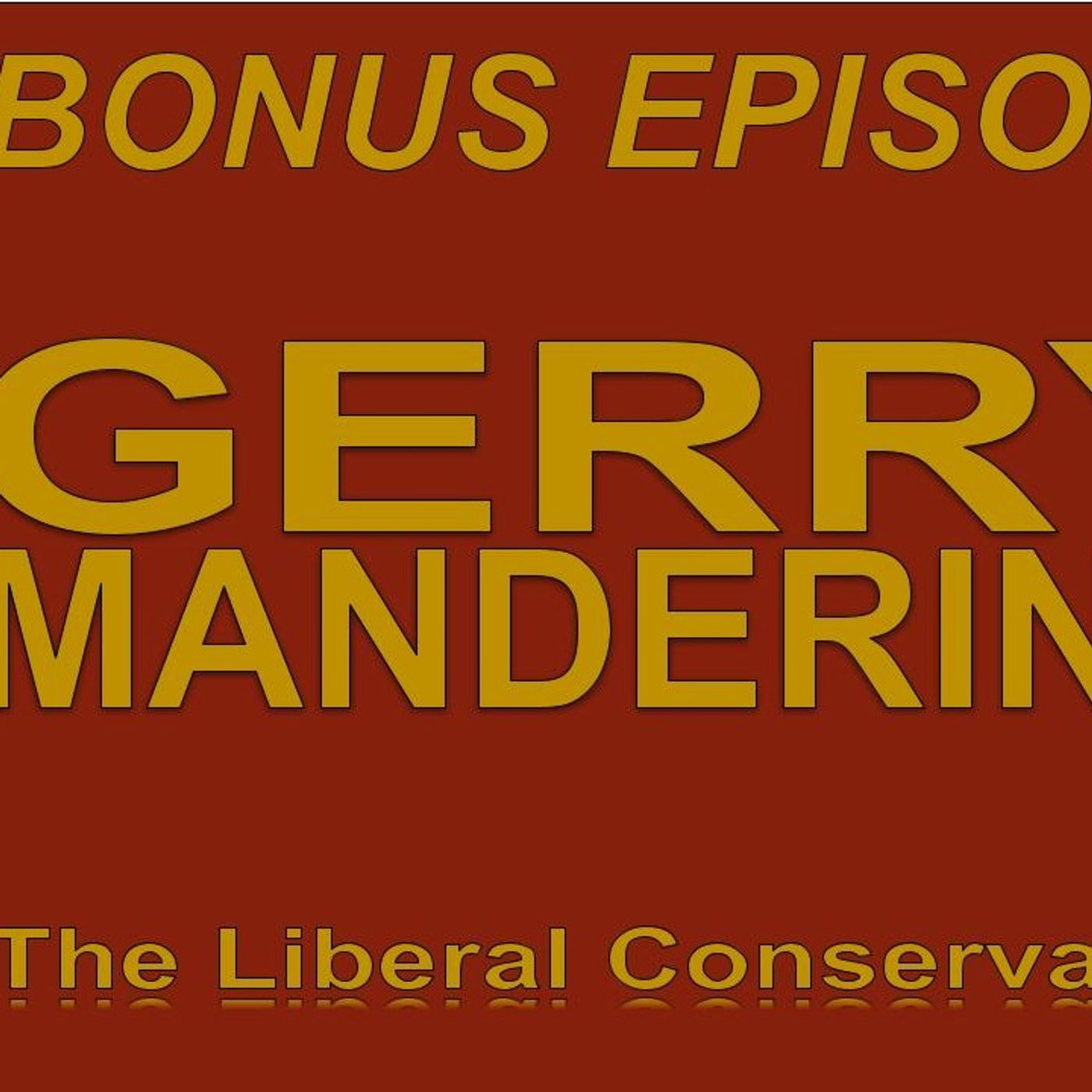 Gerrymandering Bonus