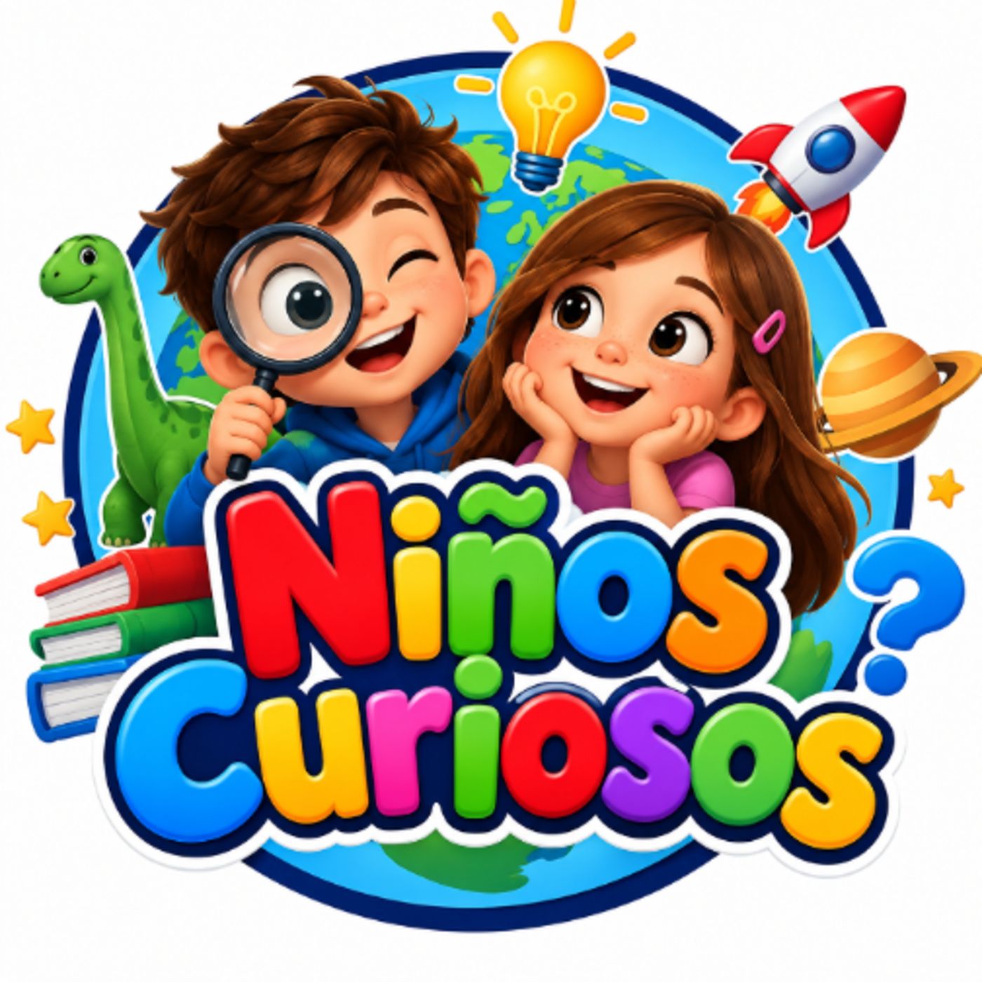 EL ULTIMO AULLIDO episode artwork
