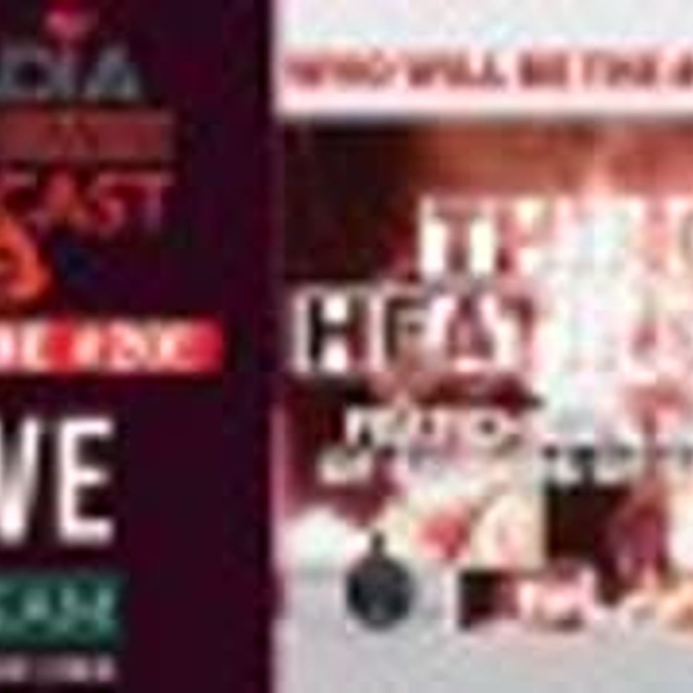 Stadia Stream Connect Podcast