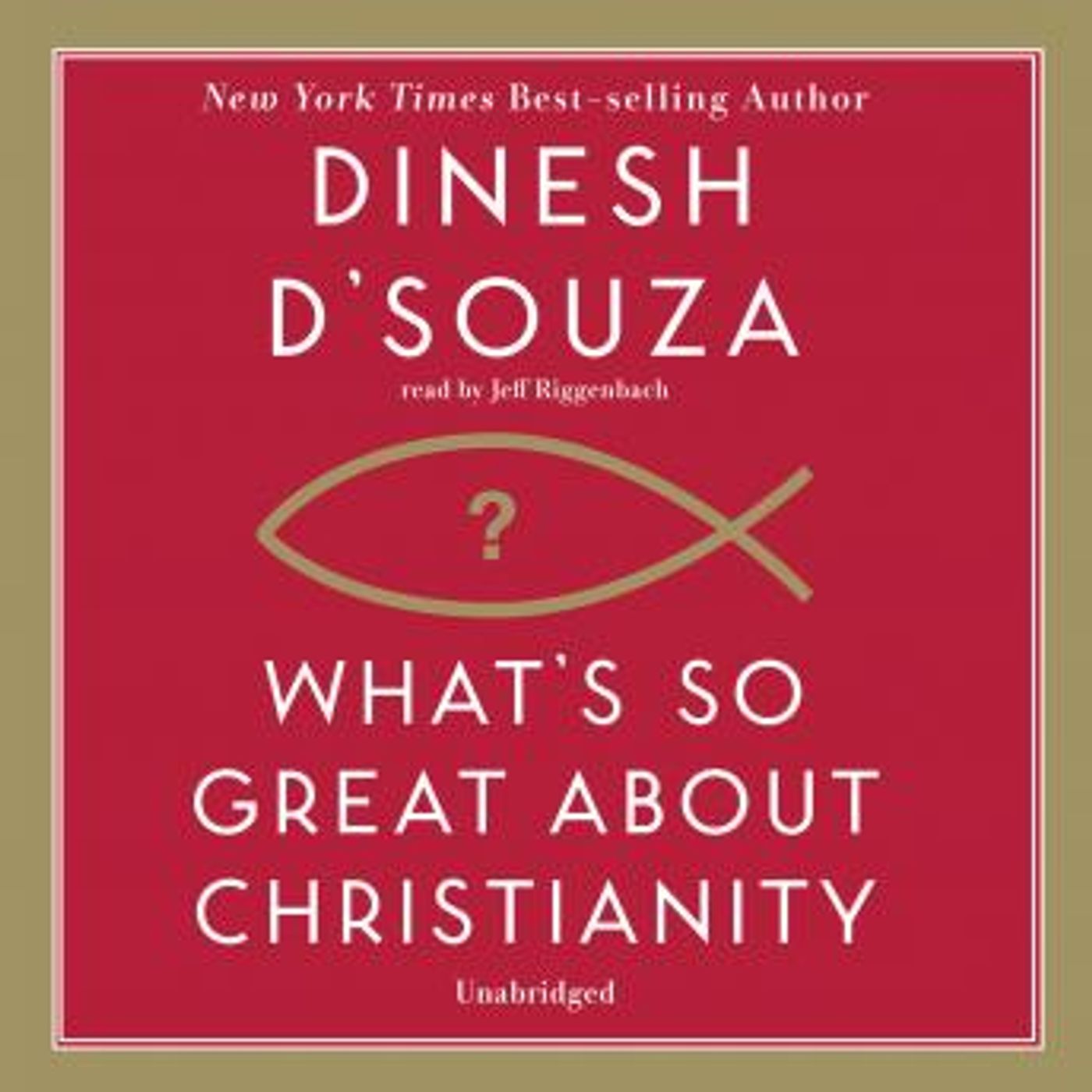 Listen to Best Full Audiobooks in Religion & Spirituality, Christianity