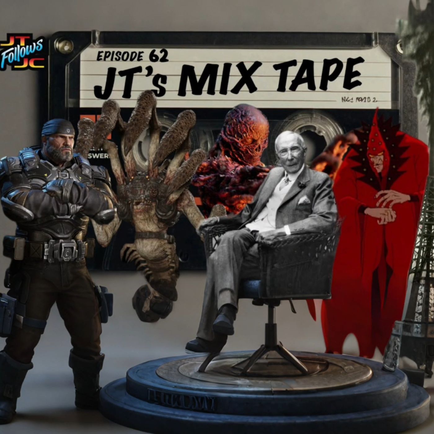 Satans Emergence Day Satans Emergence Day