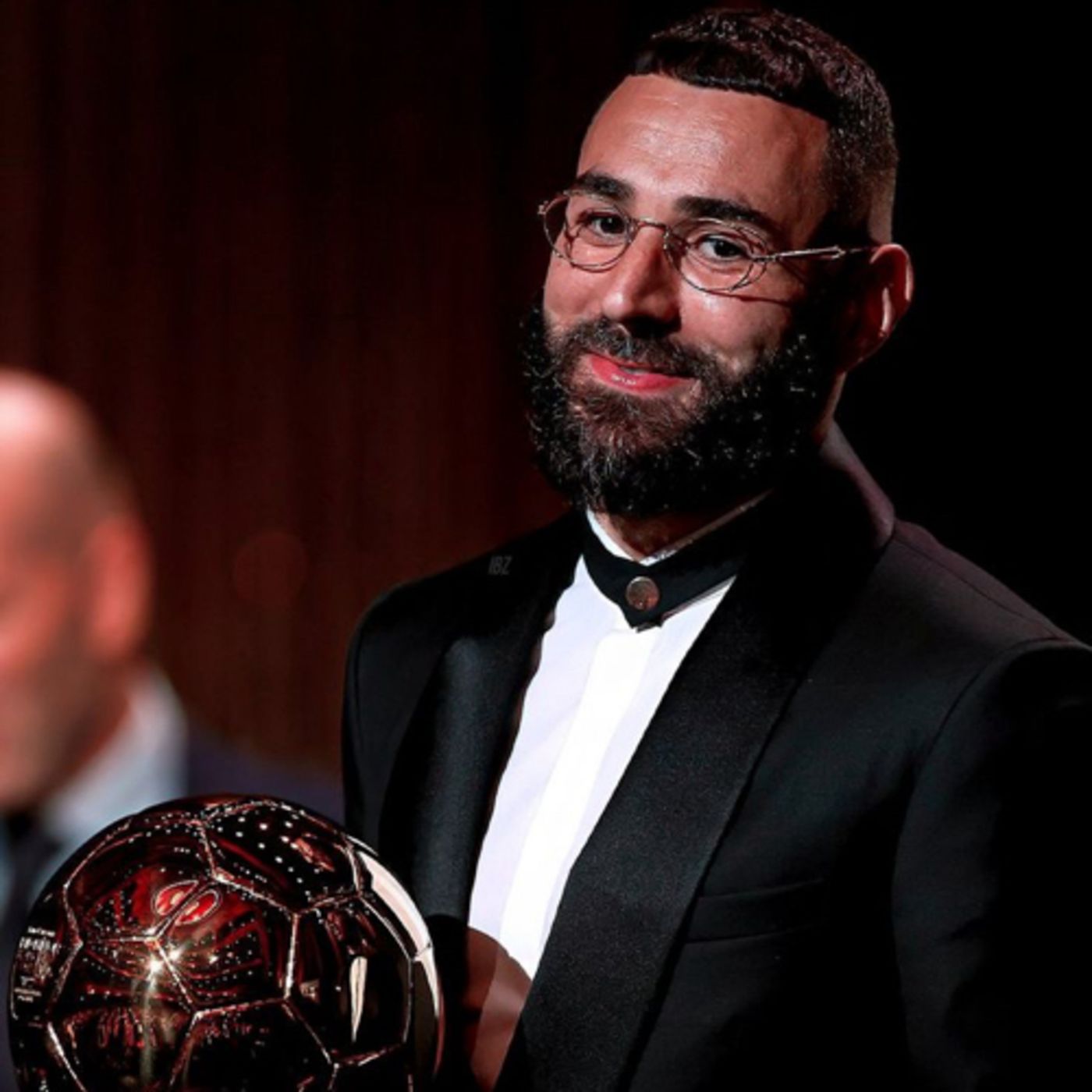 L\'Angolo del Calciofilo
