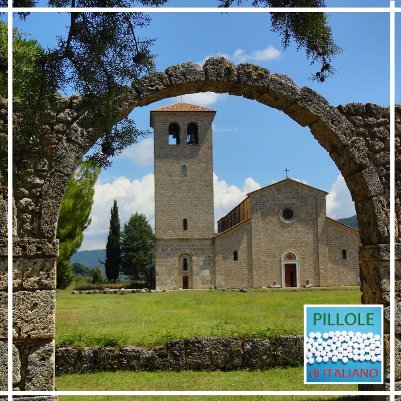 Oggigiorno - Celestino