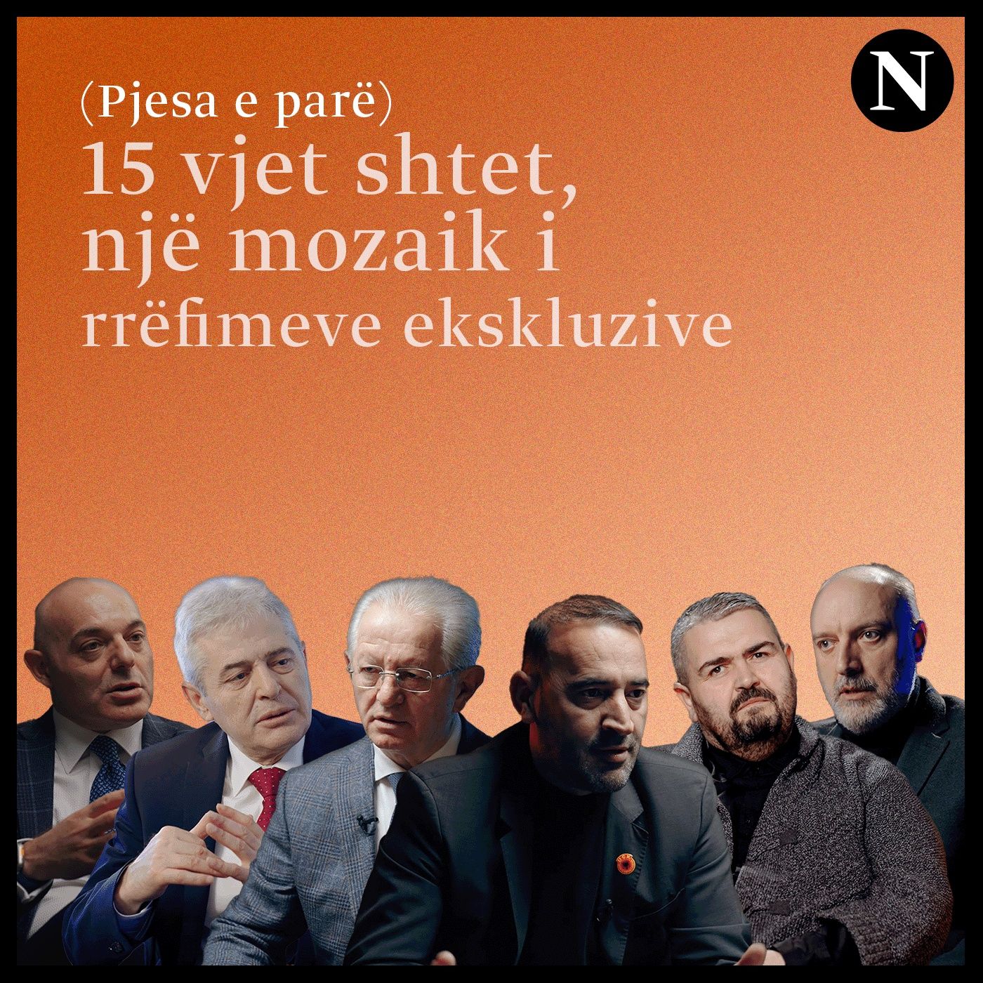 Ditari i Buzhalës