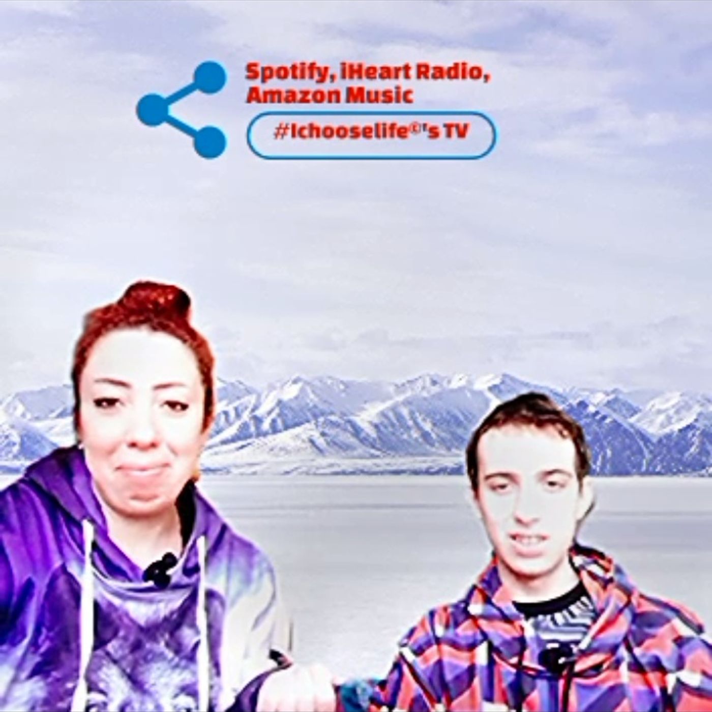 Barbaro Grigio [THE LAST CHANCE] feat. Marcy The Gameplayer