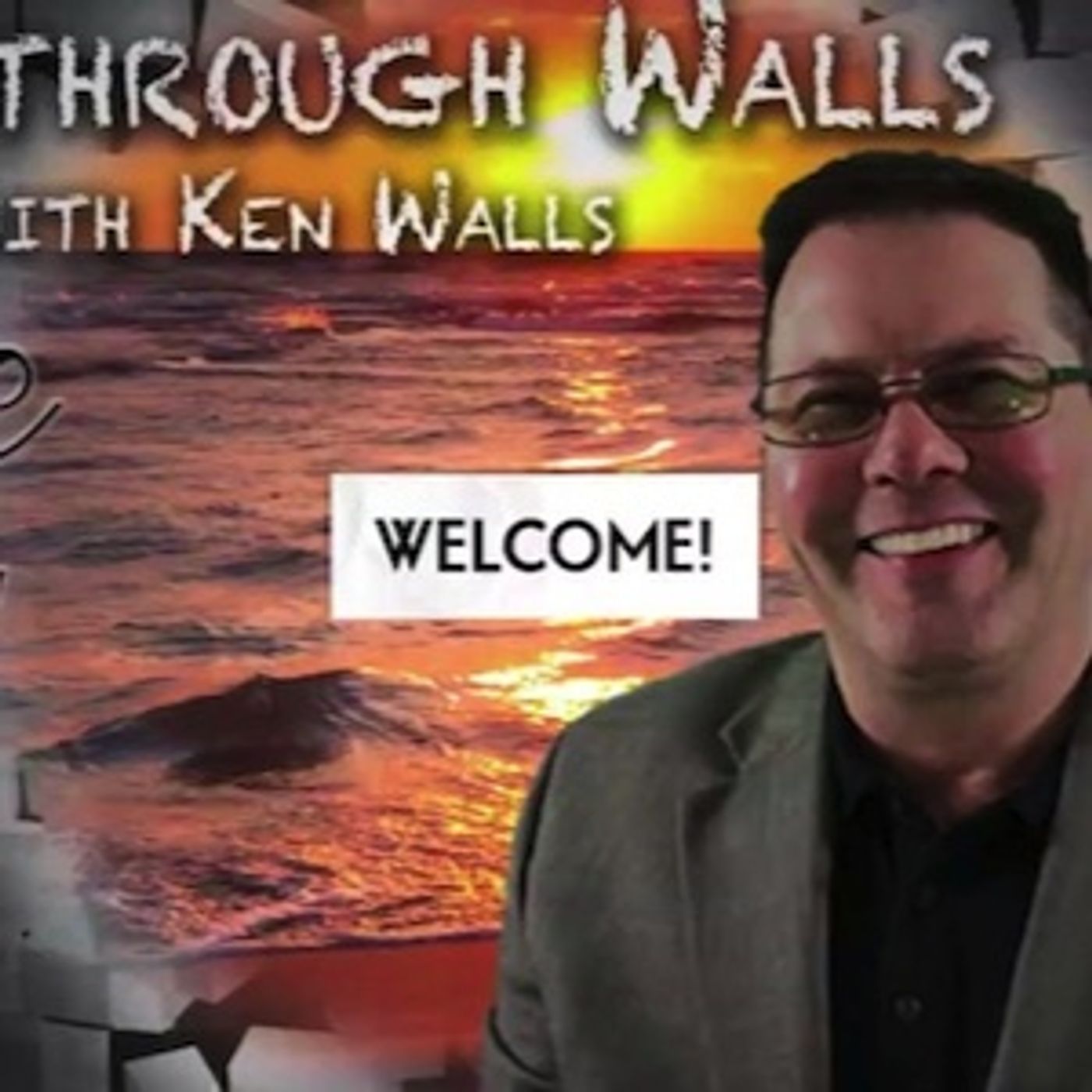 Breakthrough Walls