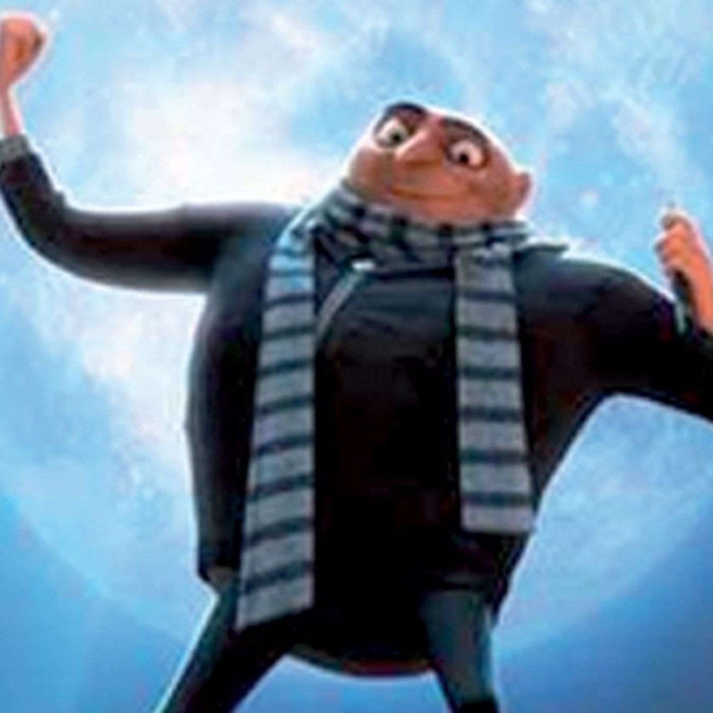 Il Lato Oscuro della Natura Umana: Cosa  dice la Ricerca Psicologica