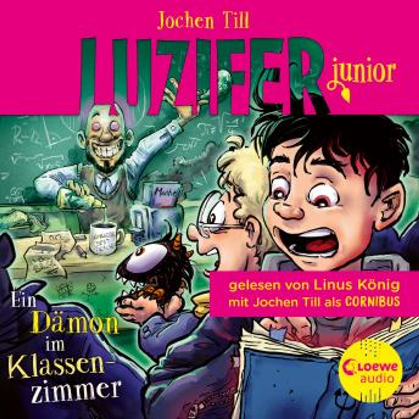 Download Incredible Full Audiobooks in Fiction, Action & Adventure