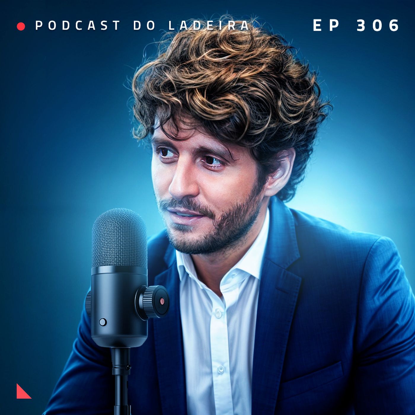 Ep. 306 - Consultoria de marketing digital