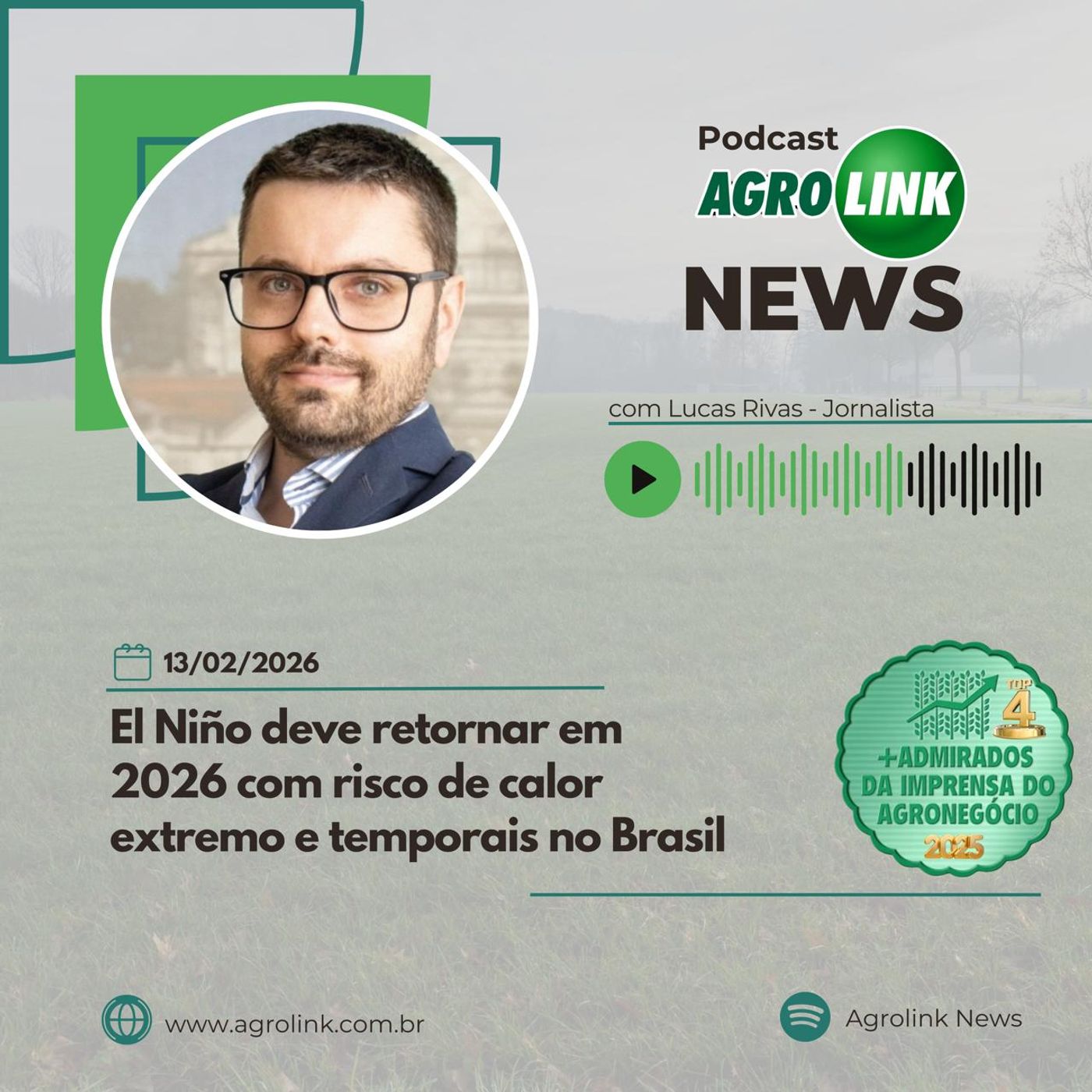 Mato Grosso do Sul reduz em mais da metade as pastagens degradadas Mato Grosso do Sul reduz em mais da metade as pastagens degradadas