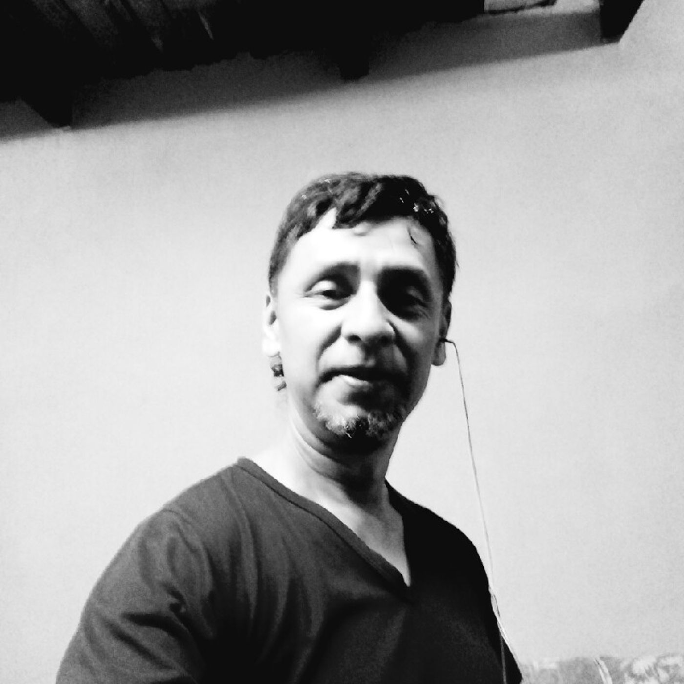 Tu Rostro Busco Señor 2