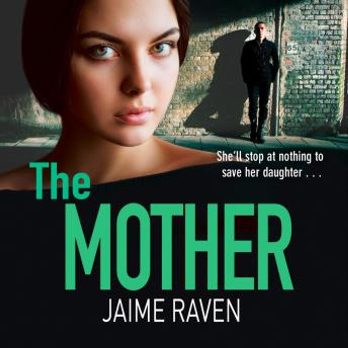 Explore New Full Audiobooks in Fiction, Drama