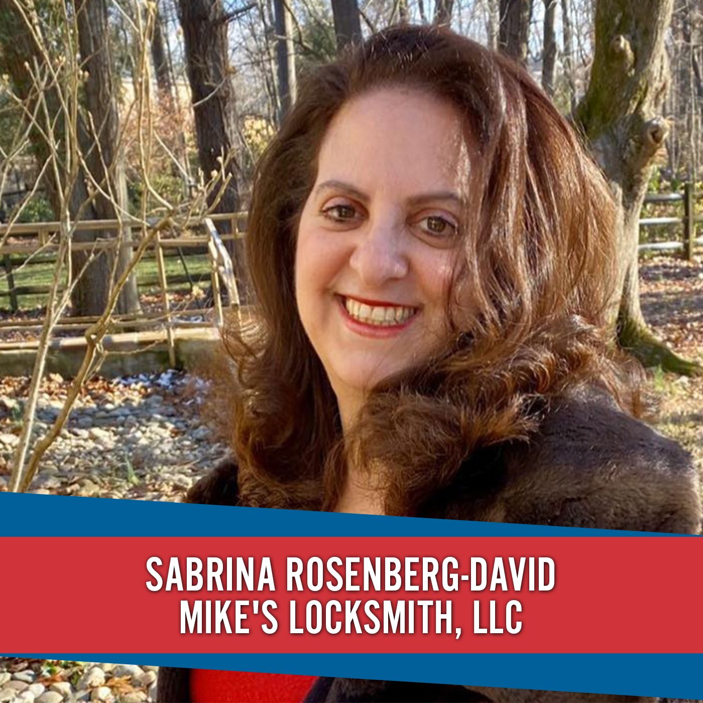Greater Rockville Chamber of Commerce Podcast