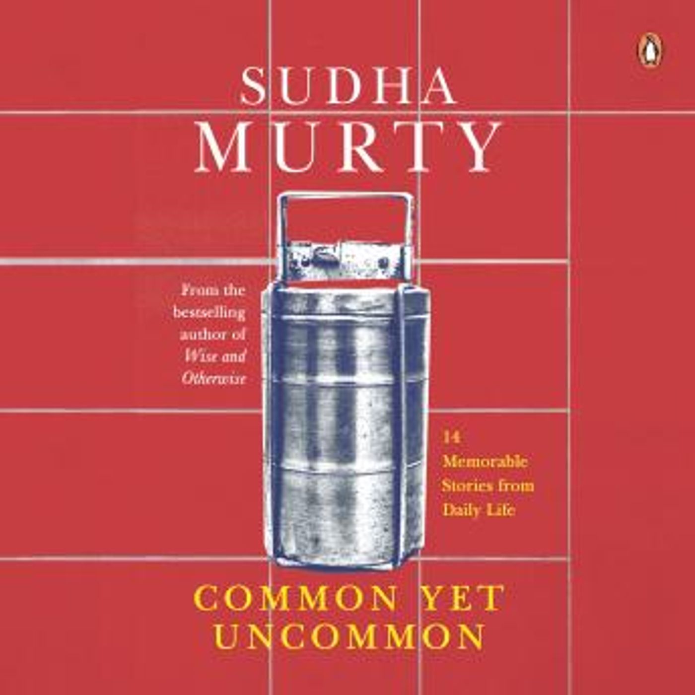 Top-Rated Free Audiobooks in Biography & Memoir, Women