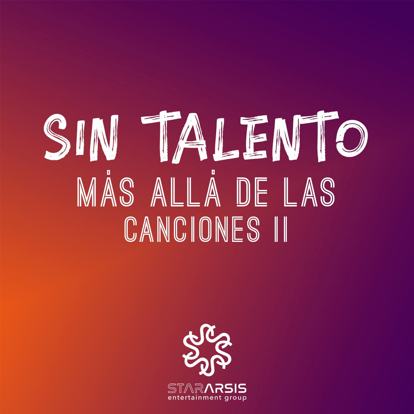 Episodio 14. Más allá de las canciones II