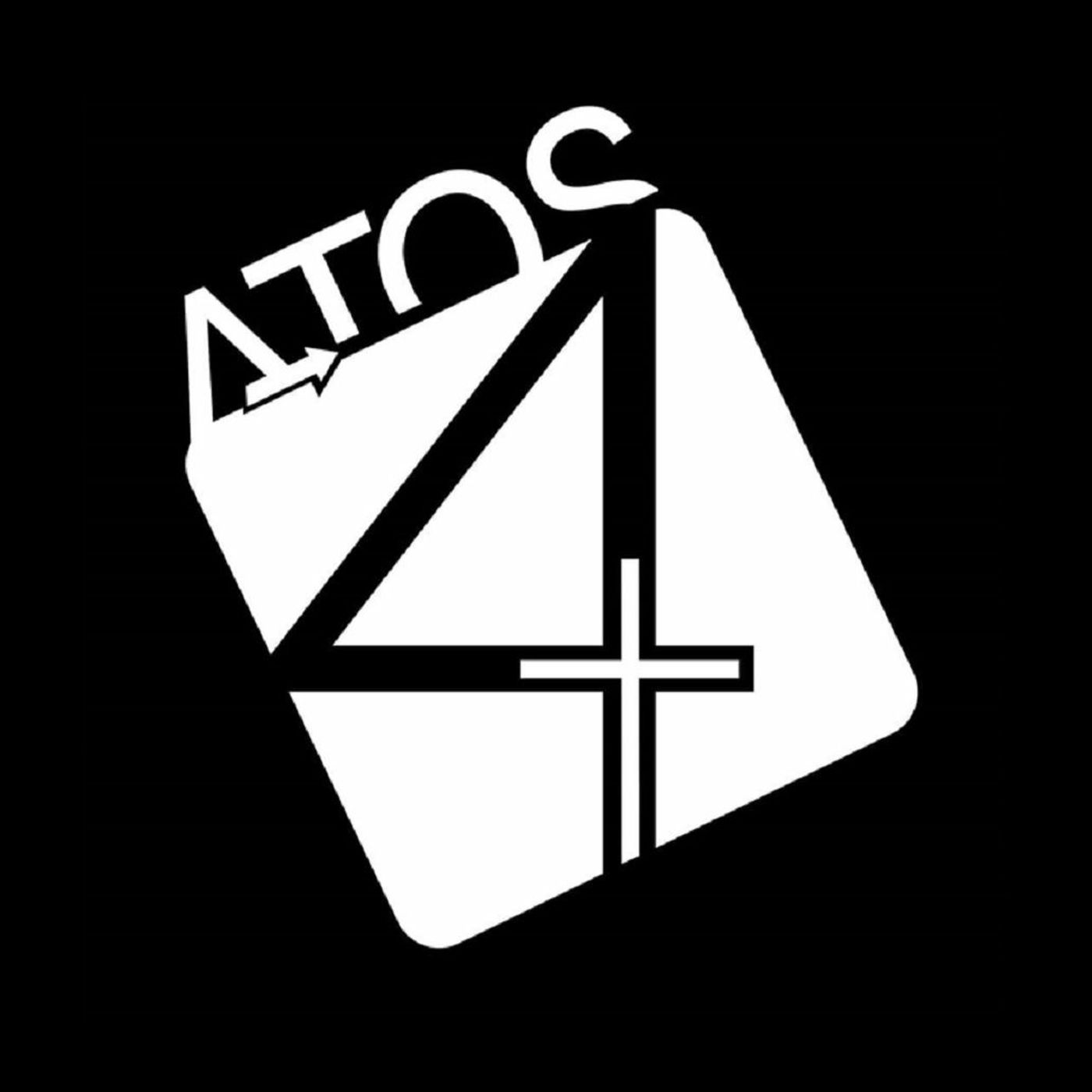 Podcast Atos4