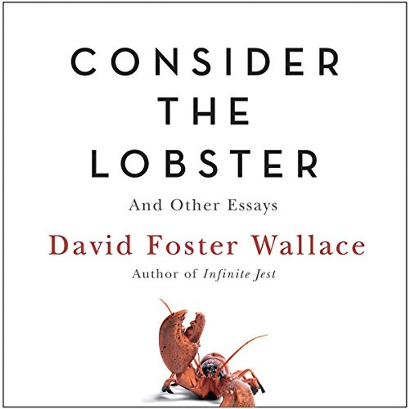 Discover Most Popular Audiobooks in Nonfiction, Social Sciences