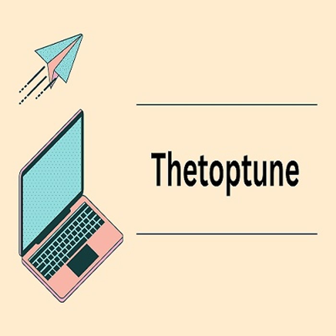 hetoptune  Redefining Online News