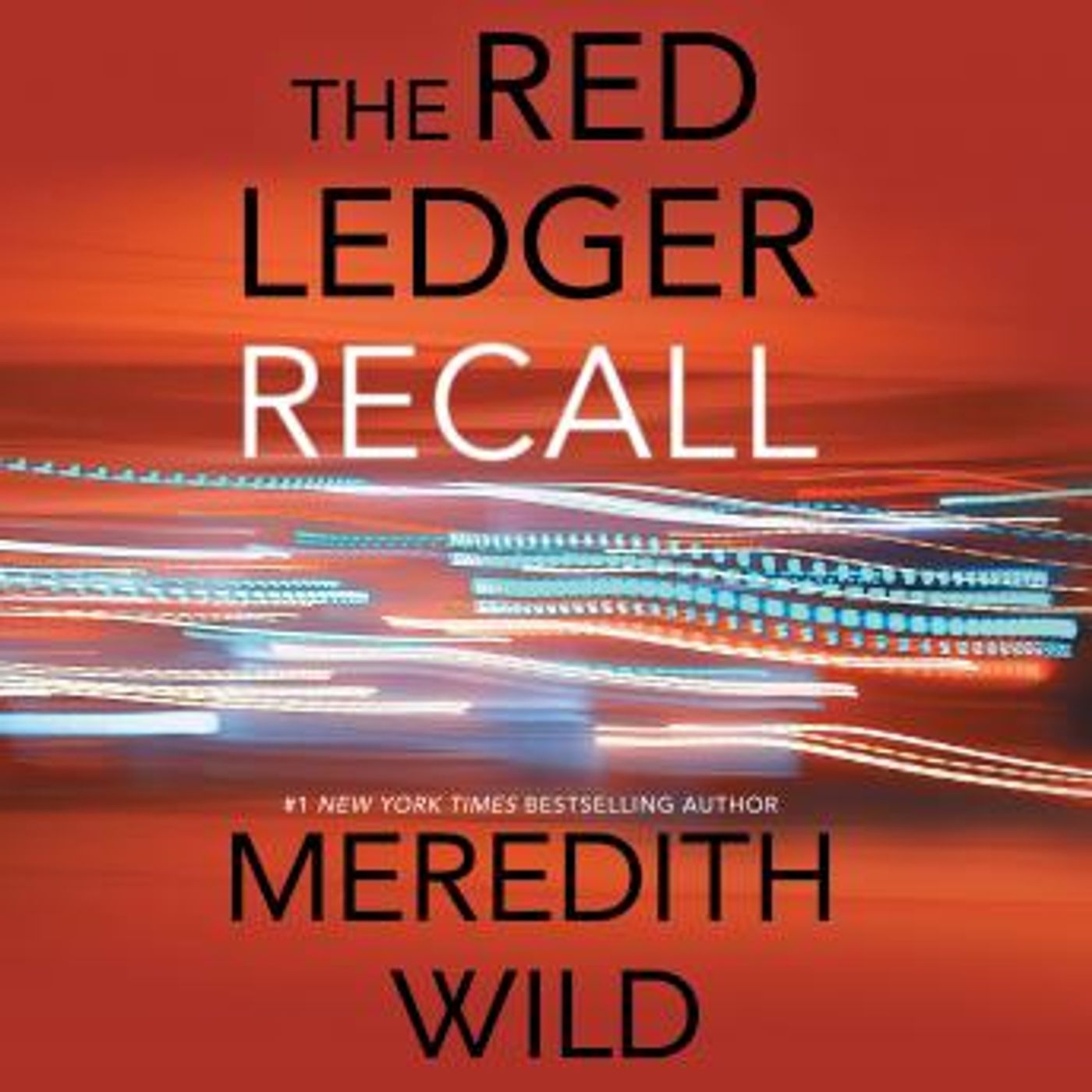 Access Top-Rated Full Audiobooks in Mystery, Thriller & Horror, Suspense
