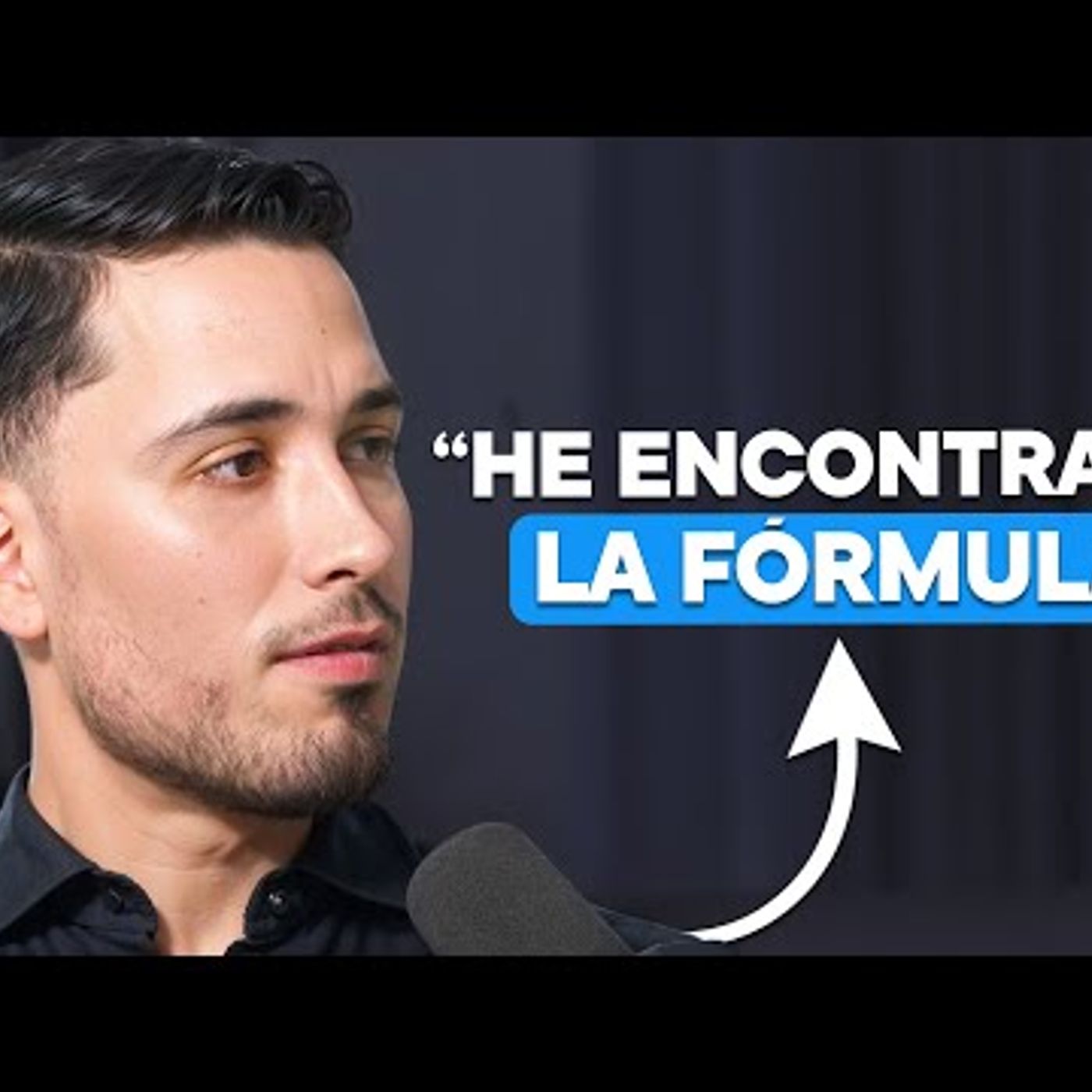 Negocios, ¿funcionan?