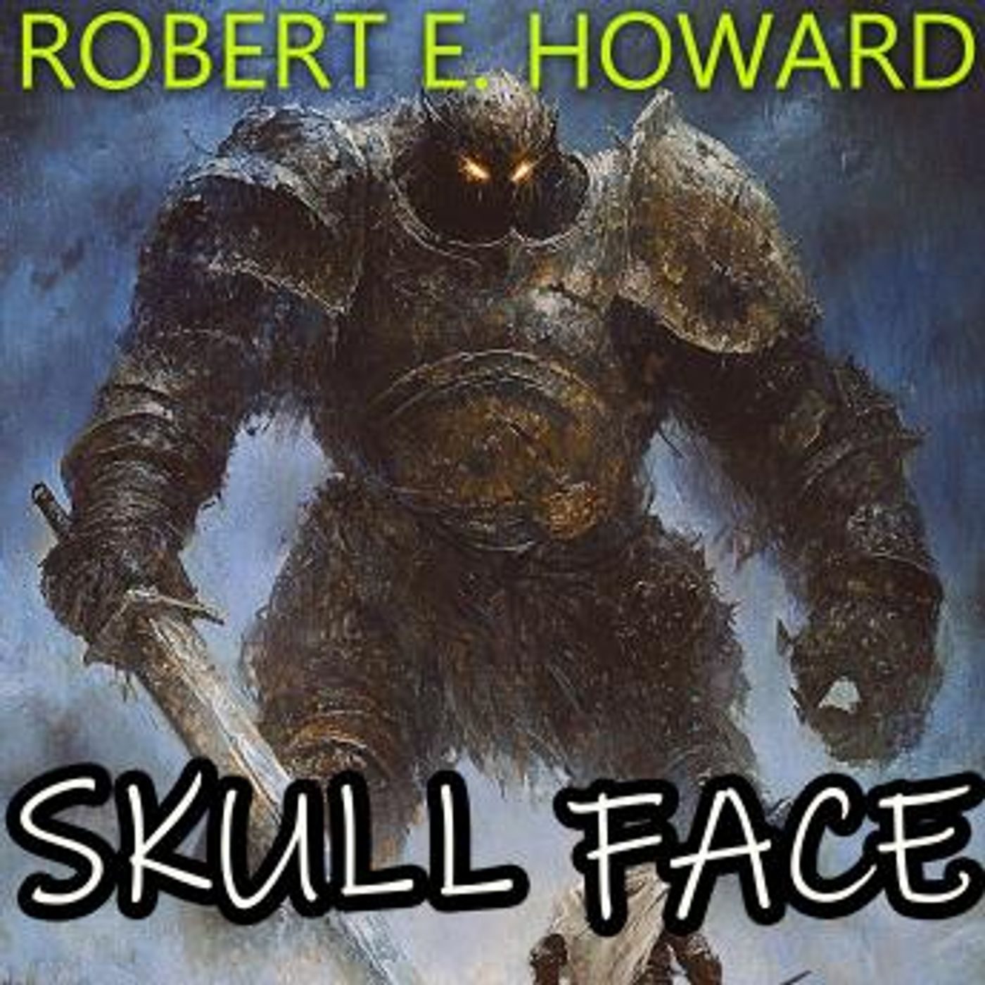 Access Unmissable Full Audiobooks in Teen & YA, Sci-Fi, Fantasy & Paranormal