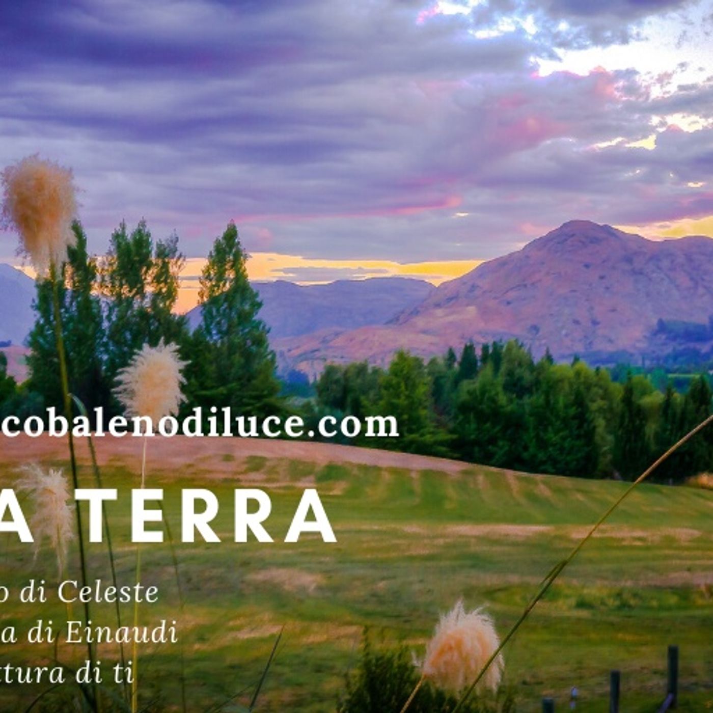 Letture per il Cuore. Ascolto.