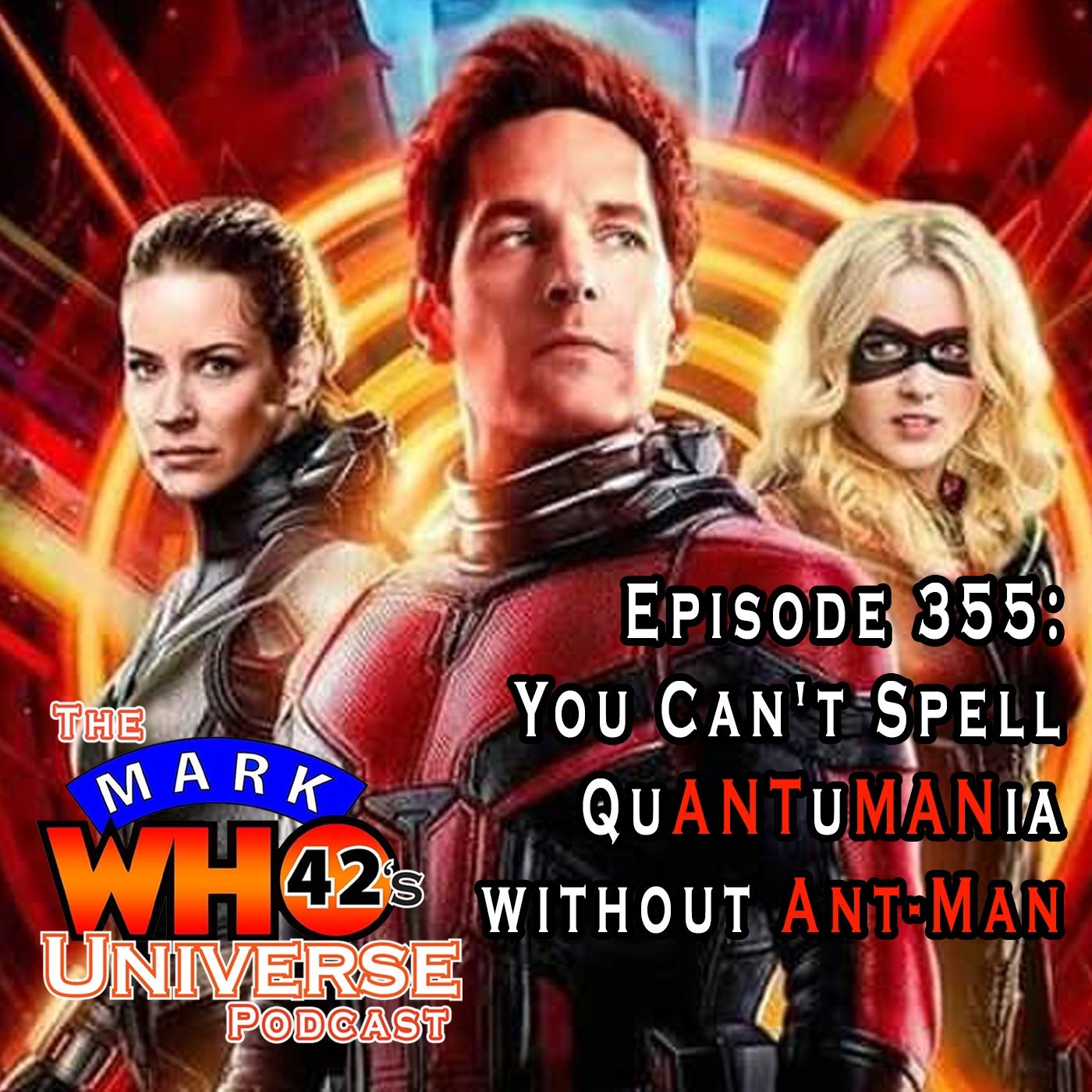 MarkWHO42