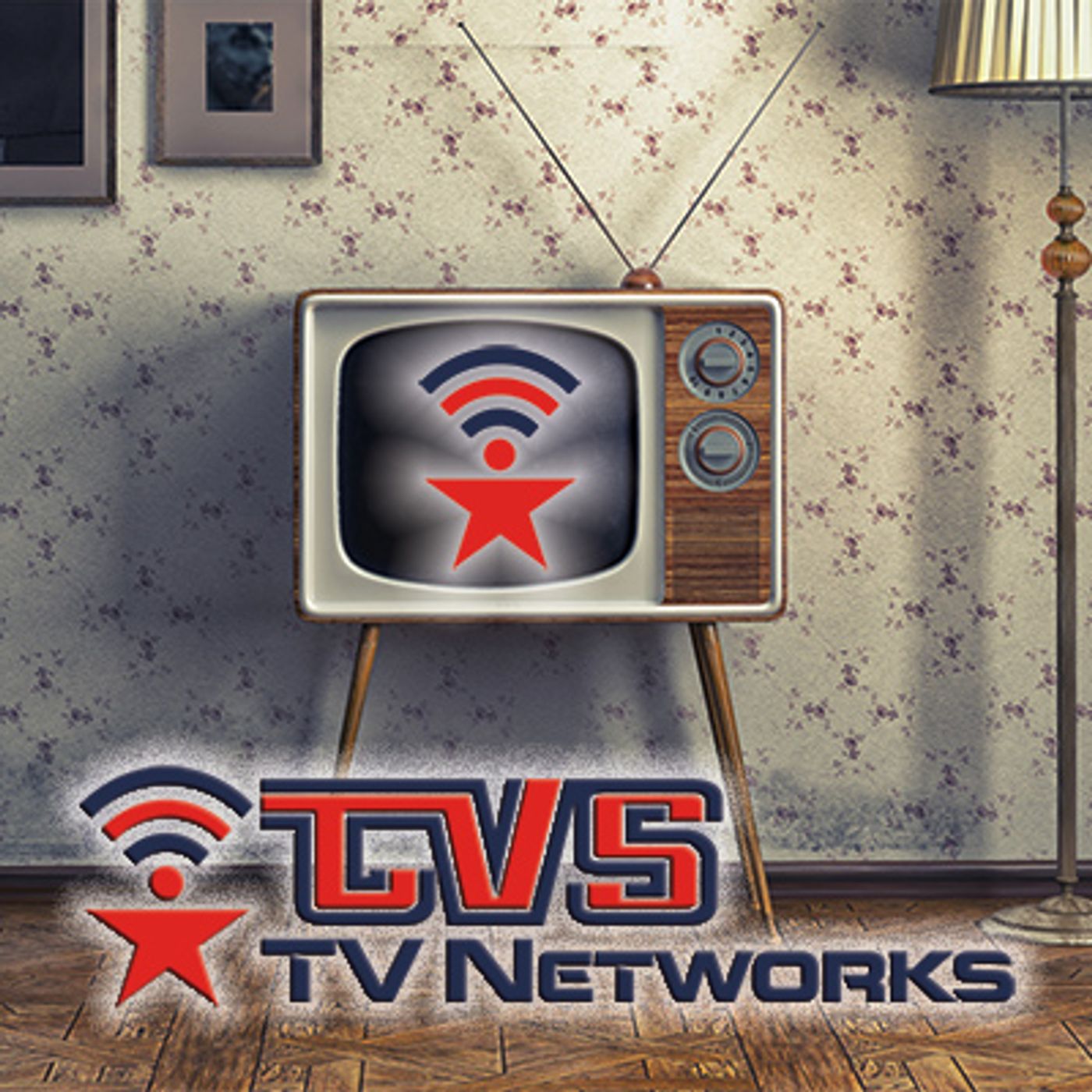 British Invasion Music Radio
