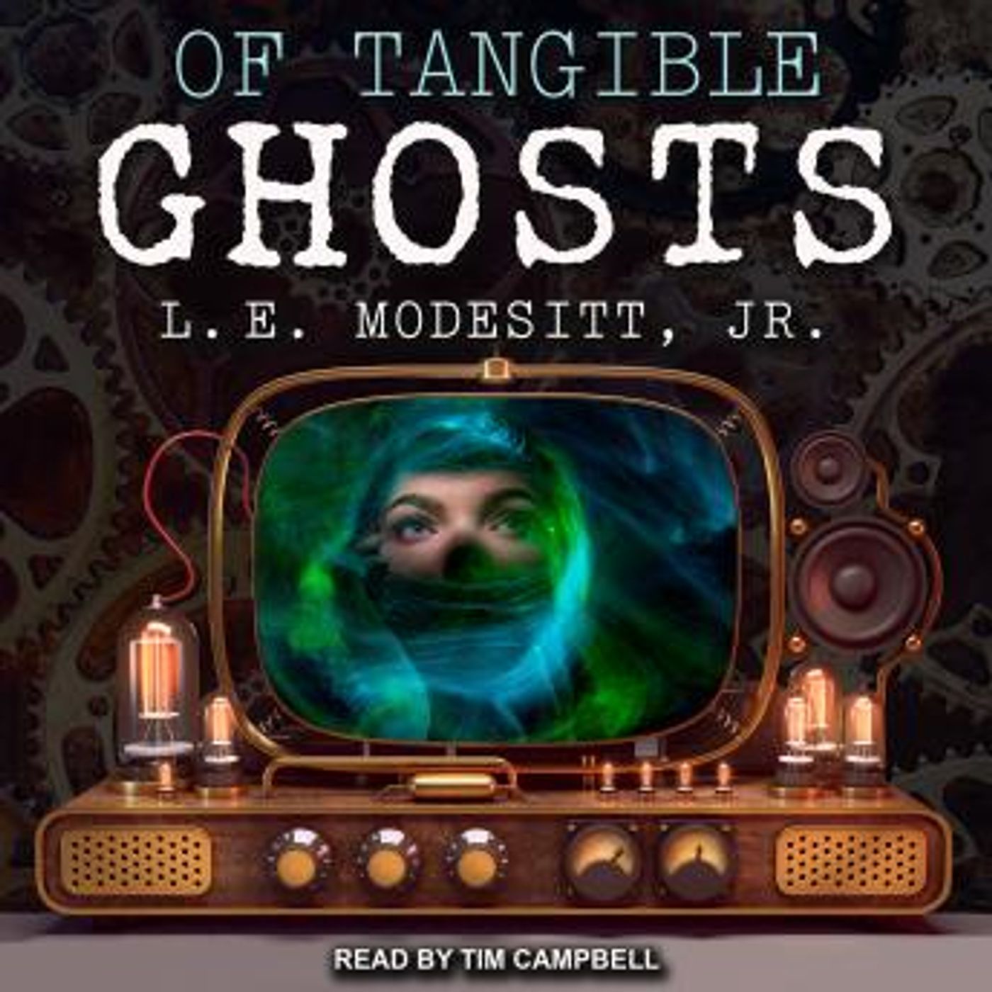 Get Your Favorite Full Audiobooks in Science Fiction & Fantasy, Science Fiction