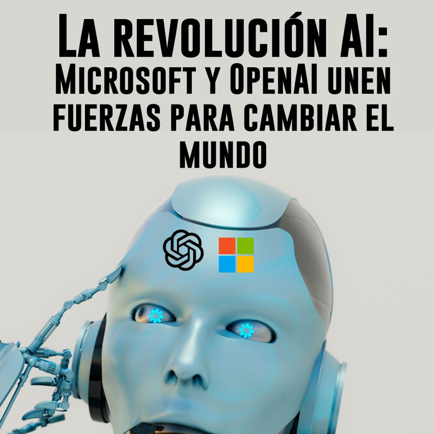 TECNONCET, Noticias de tecnología
