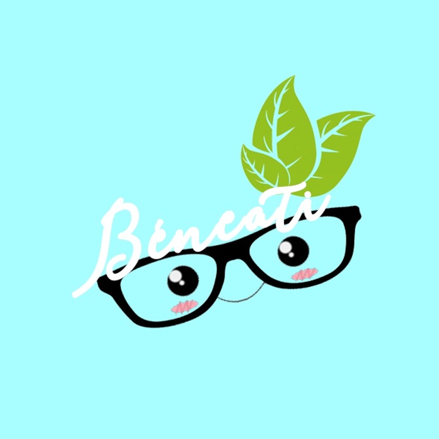JAZMIN LIZETH MONTOYA ALEGRIA's podcast