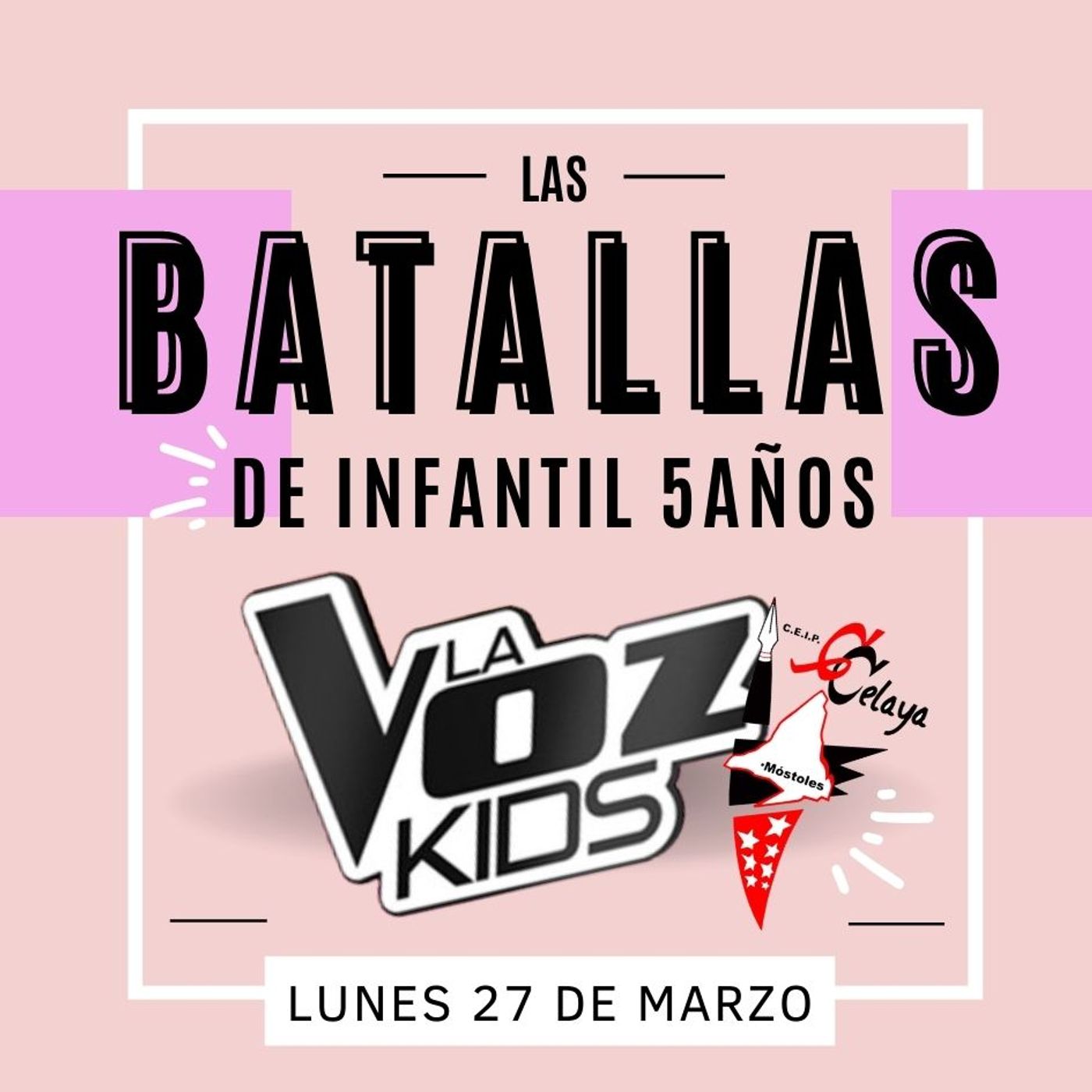 PROGRAMAS