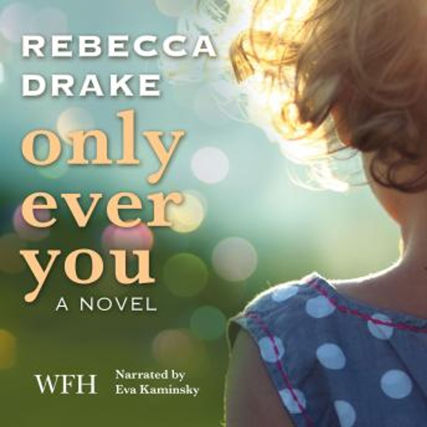 Find Best-Selling Full Audiobooks in Mystery, Thriller & Horror, Suspense