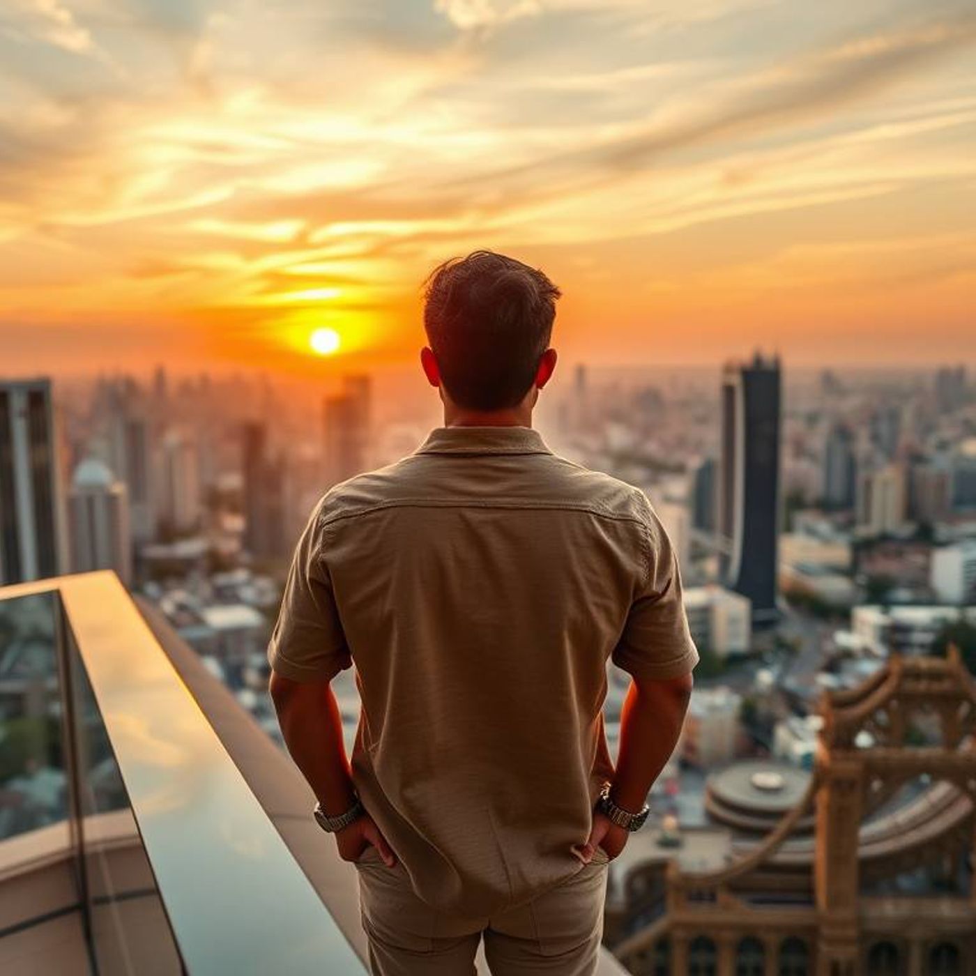 Respiración Psicodélica